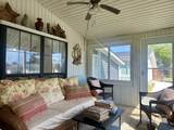 459 Meadowlark Dr. - Photo 12