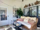 459 Meadowlark Dr. - Photo 14