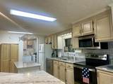 459 Meadowlark Dr. - Photo 16