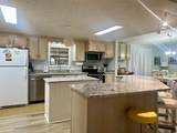 459 Meadowlark Dr. - Photo 18