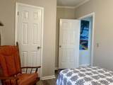 459 Meadowlark Dr. - Photo 20