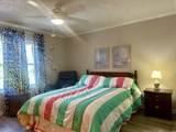 459 Meadowlark Dr. - Photo 22