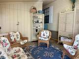 459 Meadowlark Dr. - Photo 29