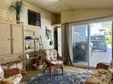 459 Meadowlark Dr. - Photo 30