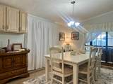 459 Meadowlark Dr. - Photo 4