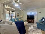 459 Meadowlark Dr. - Photo 6