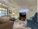 459 Meadowlark Dr. - Photo 7