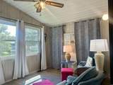 459 Meadowlark Dr. - Photo 9