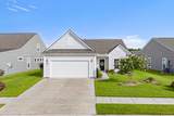 4014 Tremayne Trail - Photo 1