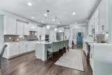 4014 Tremayne Trail - Photo 14