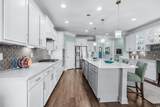 4014 Tremayne Trail - Photo 18