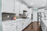 4014 Tremayne Trail - Photo 19