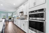 4014 Tremayne Trail - Photo 20