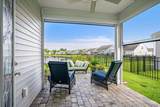 4014 Tremayne Trail - Photo 22