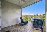 4014 Tremayne Trail - Photo 23