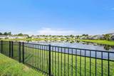 4014 Tremayne Trail - Photo 25
