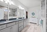 4014 Tremayne Trail - Photo 28