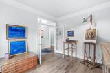 4014 Tremayne Trail - Photo 32