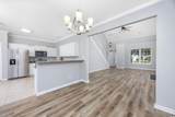 2039 Chadbury Ln. - Photo 11
