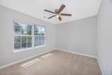 2039 Chadbury Ln. - Photo 22
