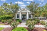 2039 Chadbury Ln. - Photo 34