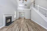 2039 Chadbury Ln. - Photo 7