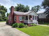 109 Farr Ave. - Photo 1