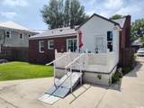 109 Farr Ave. - Photo 3