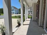 1509 Silver Grass Ct. - Photo 10