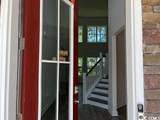 1509 Silver Grass Ct. - Photo 11