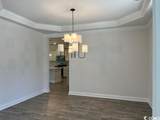 1509 Silver Grass Ct. - Photo 12