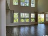 1509 Silver Grass Ct. - Photo 14
