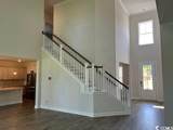 1509 Silver Grass Ct. - Photo 15