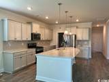 1509 Silver Grass Ct. - Photo 17
