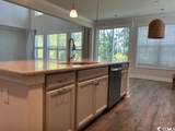 1509 Silver Grass Ct. - Photo 18