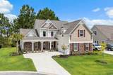 1509 Silver Grass Ct. - Photo 2