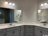 1509 Silver Grass Ct. - Photo 21