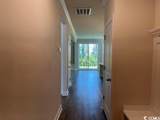 1509 Silver Grass Ct. - Photo 23