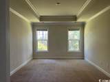1509 Silver Grass Ct. - Photo 24
