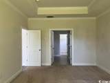 1509 Silver Grass Ct. - Photo 25