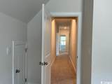1509 Silver Grass Ct. - Photo 27