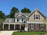 1509 Silver Grass Ct. - Photo 3