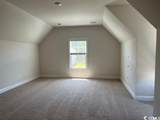 1509 Silver Grass Ct. - Photo 30