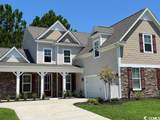 1509 Silver Grass Ct. - Photo 4