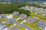 1509 Silver Grass Ct. - Photo 7