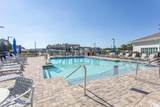 5040 Guendalose Ct. - Photo 33