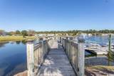 5040 Guendalose Ct. - Photo 35