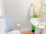 1613 Folly Grove Rd. - Photo 33