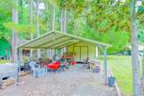1613 Folly Grove Rd. - Photo 35
