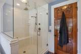 111 Wofford Circle - Photo 20